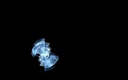 2014 04 28 blues 08-black.jpg